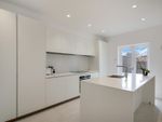 Thumbnail for sale in St. Edwards Close, Golders Green, London
