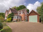Thumbnail for sale in Brenchley Road, Brenchley, Tonbridge