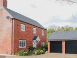 Thumbnail to rent in Parsons Piece, Banbury