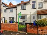 Thumbnail to rent in Nelson Road, Edlington, Doncaster, South Yorkshire