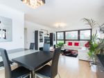 Thumbnail to rent in Primrose Hill Road, London