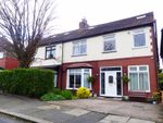 Thumbnail to rent in Crow Hill North, Middleton, Manchester