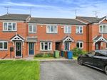 Thumbnail for sale in Edwards Drive, Stafford