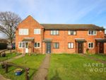 Thumbnail to rent in Sioux Close, Highwoods, Colchester, Essex