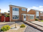 Thumbnail for sale in Penrhyn Beach East, Penrhyn Bay, Llandudno, Conwy