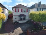 Thumbnail to rent in Earls Hall Avenue, Southend-On-Sea