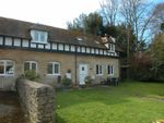 Thumbnail to rent in Coates, Cirencester, Gloucestershire