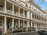 Thumbnail to rent in Lancaster Gate, Lancaster Gate