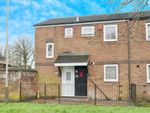 Thumbnail for sale in Lime Grove Close, Leicester
