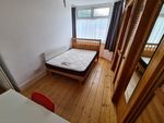 Thumbnail to rent in Southmead Road, Bristol