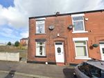 Thumbnail to rent in Louise Street, Rochdale
