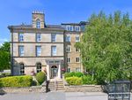 Thumbnail for sale in The Adelphi, Cold Bath Road, Harrogate
