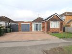 Thumbnail for sale in Linford Avenue, Newport Pagnell, Buckinghamshire