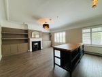 Thumbnail to rent in Allerton Road, Mossley Hill