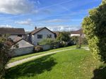 Thumbnail for sale in Chisholme Court, St. Austell