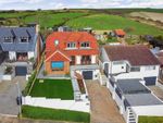 Thumbnail for sale in Wivelsfield Road, Saltdean, Brighton