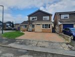 Thumbnail to rent in Cwm Aur, Llanilar