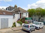 Thumbnail to rent in Sutherland Road, Brighton