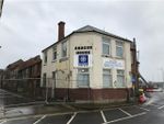 Thumbnail to rent in Building 51, Henderson Street, Grimsby, North East Lincolnshire