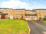 Thumbnail to rent in Coates Fields, Barnoldswick, Lancashire