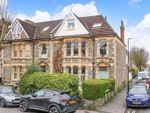 Thumbnail for sale in Coldharbour Road, Westbury Park, Bristol