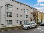Thumbnail to rent in Pier Street, Plymouth