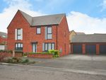 Thumbnail for sale in Leechpool Way, Yate, Bristol, Gloucestershire