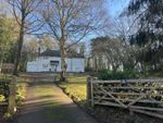 Thumbnail to rent in High Molewood, Hertford