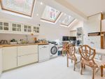 Thumbnail to rent in Adelaide Grove, Shepherd's Bush, London