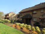 Thumbnail to rent in Yarwell Court, Highfield Crescent, Kettering