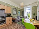 Thumbnail to rent in 11 Viewforth Square, Bruntsfield