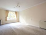 Thumbnail for sale in Flat 23, The Woodlands, The Spinney, Leeds, West Yorkshire