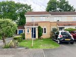 Thumbnail to rent in Bell View, St.Albans