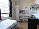 Thumbnail to rent in Earls Court Road, London