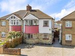 Thumbnail for sale in Sutherland Avenue, Welling, Kent
