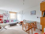Thumbnail to rent in Somerston House, St. Pancras Way, London NW1. All Bills Included (Lndn-STP593)