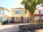 Thumbnail for sale in Frances Road, Bournemouth
