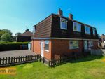 Thumbnail for sale in Spring Crescent, Brown Edge, Stoke-On-Trent