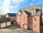Thumbnail for sale in Comberbach Drive, Nantwich