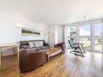 Thumbnail to rent in New Providence Wharf, Fairmont Avenue