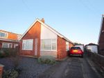 Thumbnail for sale in Hawkins Way, South Killingholme, Immingham