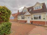 Thumbnail for sale in Cottage Grove, Clacton-On-Sea
