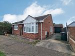 Thumbnail to rent in Blackbird Close, Bradwell, Great Yarmouth