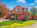 Thumbnail for sale in Ashdown Chase, Nutley, Uckfield