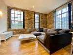 Thumbnail to rent in Firth Street, Huddersfield
