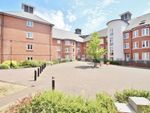 Thumbnail to rent in Quakers Court, Abingdon