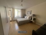 Thumbnail to rent in Wolftencroft Close, London