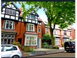 Thumbnail to rent in Selborne Road, Birmingham
