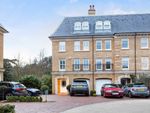 Thumbnail to rent in Langdon Park, Teddington