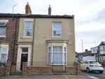 Thumbnail to rent in Athol Road, Sunderland